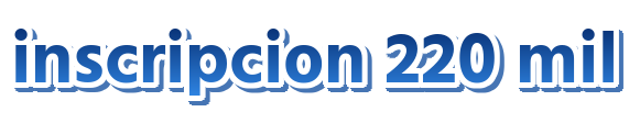 coollogo_com-2844418